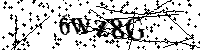 Моля въведете буквите и цифрите по-долу