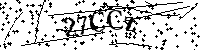 Моля въведете буквите и цифрите по-долу