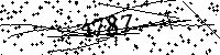 Моля въведете буквите и цифрите по-долу
