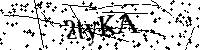 Моля въведете буквите и цифрите по-долу