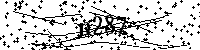 Моля въведете буквите и цифрите по-долу