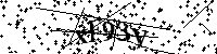 Моля въведете буквите и цифрите по-долу