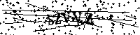 Моля въведете буквите и цифрите по-долу