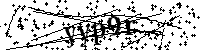 Моля въведете буквите и цифрите по-долу