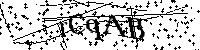 Моля въведете буквите и цифрите по-долу