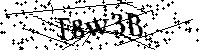 Моля въведете буквите и цифрите по-долу