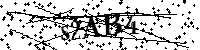Моля въведете буквите и цифрите по-долу
