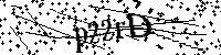 Моля въведете буквите и цифрите по-долу