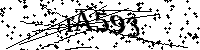 Моля въведете буквите и цифрите по-долу