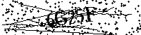 Моля въведете буквите и цифрите по-долу