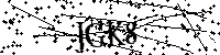 Моля въведете буквите и цифрите по-долу