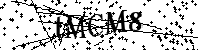 Моля въведете буквите и цифрите по-долу