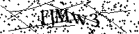 Моля въведете буквите и цифрите по-долу