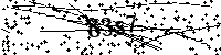 Моля въведете буквите и цифрите по-долу