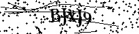 Моля въведете буквите и цифрите по-долу