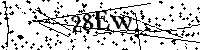 Моля въведете буквите и цифрите по-долу