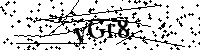 Моля въведете буквите и цифрите по-долу