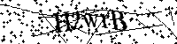 Моля въведете буквите и цифрите по-долу