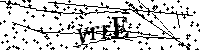 Моля въведете буквите и цифрите по-долу