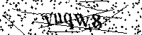 Моля въведете буквите и цифрите по-долу