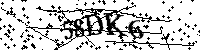 Моля въведете буквите и цифрите по-долу