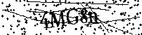 Моля въведете буквите и цифрите по-долу