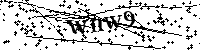 Моля въведете буквите и цифрите по-долу