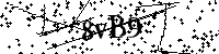 Моля въведете буквите и цифрите по-долу