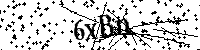 Моля въведете буквите и цифрите по-долу