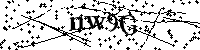 Моля въведете буквите и цифрите по-долу