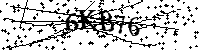 Моля въведете буквите и цифрите по-долу