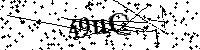 Моля въведете буквите и цифрите по-долу