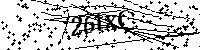 Моля въведете буквите и цифрите по-долу