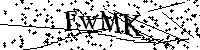 Моля въведете буквите и цифрите по-долу