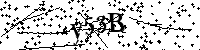 Моля въведете буквите и цифрите по-долу
