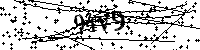 Моля въведете буквите и цифрите по-долу