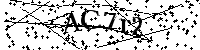 Моля въведете буквите и цифрите по-долу