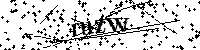 Моля въведете буквите и цифрите по-долу