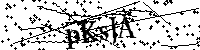 Моля въведете буквите и цифрите по-долу