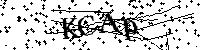 Моля въведете буквите и цифрите по-долу