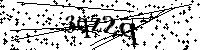 Моля въведете буквите и цифрите по-долу
