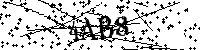 Моля въведете буквите и цифрите по-долу