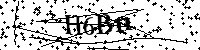 Моля въведете буквите и цифрите по-долу