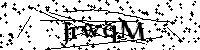 Моля въведете буквите и цифрите по-долу