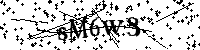 Моля въведете буквите и цифрите по-долу