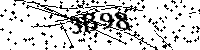 Моля въведете буквите и цифрите по-долу
