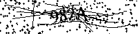 Моля въведете буквите и цифрите по-долу