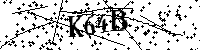 Моля въведете буквите и цифрите по-долу