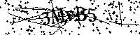 Моля въведете буквите и цифрите по-долу