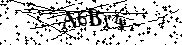 Моля въведете буквите и цифрите по-долу